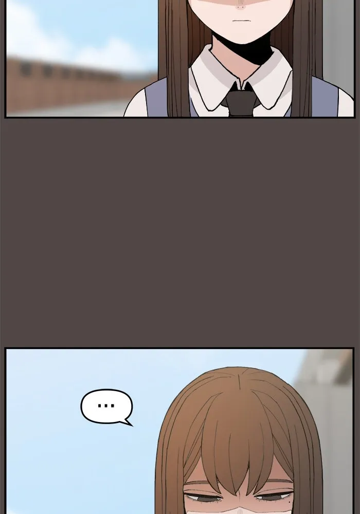 ห้องเรียนสาวแสบ ตอนที่ 86 รูปที่ 113