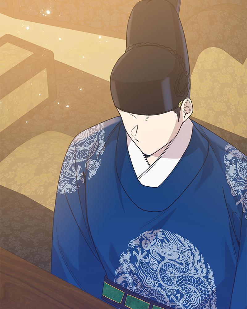 Doujin-Lc- อ่าน โดจิน มังฮวา เกาหลี ญี่ปุ่น จีน แปลไทย ดวงร้าย-ชะตารัก ตอนที่ 1 2 3 4 5 6 7 8 9 10 11 12 13 14 ฟรี ไม่มีโฆษณา อ่าน โดจิน Manhwa เกาหลี ญี่ปุ่น จีน เรามีครบ คัดมาให้เน้นๆ โดจิน 18+ รับประกันความฟินโดย  Doujin Lc