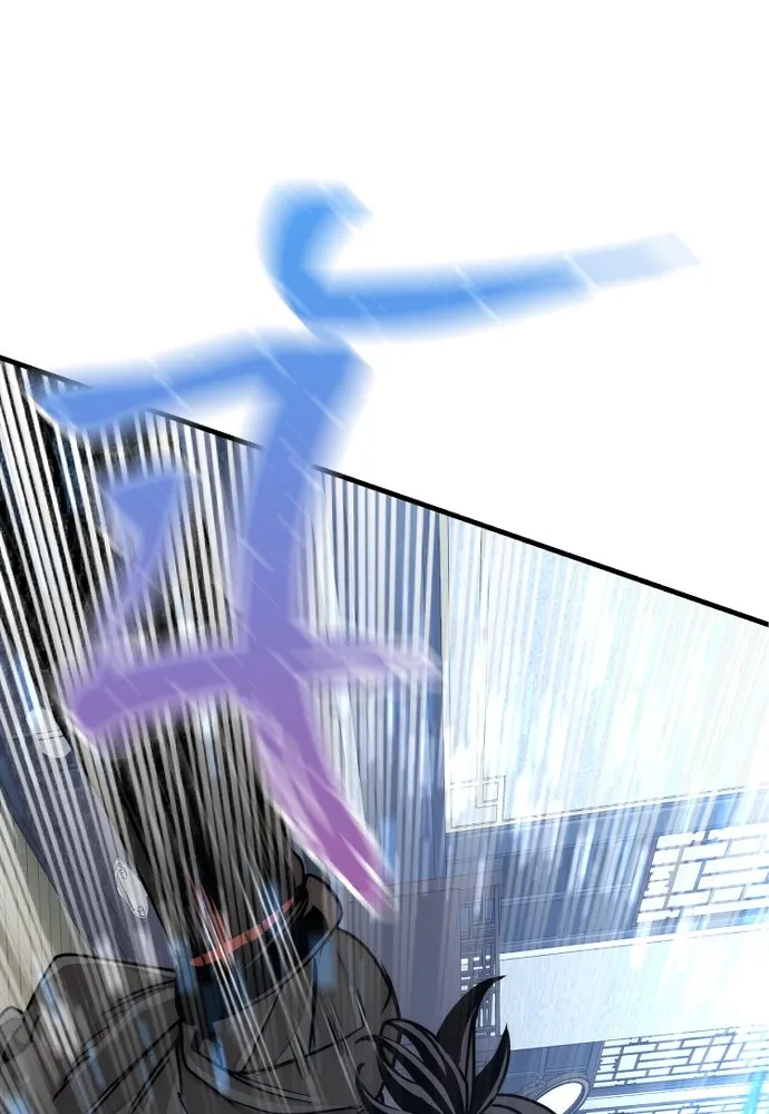 เส้นทางสู่เทพมาร ตอนที่ 49 รูปที่ 122