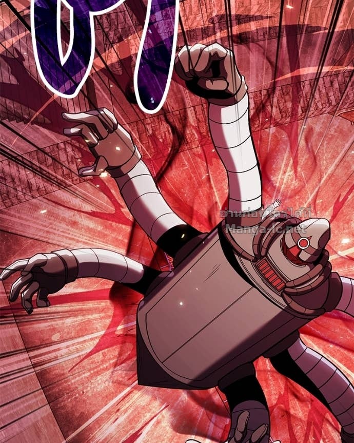 Doujin-Lc- อ่าน โดจิน มังฮวา เกาหลี ญี่ปุ่น จีน แปลไทย ฮีลเลอร์กำมะลอ ตอนที่ 1 2 3 4 5 6 7 8 9 10 11 12 13 14 ฟรี ไม่มีโฆษณา อ่าน โดจิน Manhwa เกาหลี ญี่ปุ่น จีน เรามีครบ คัดมาให้เน้นๆ โดจิน 18+ รับประกันความฟินโดย Doujin Lc