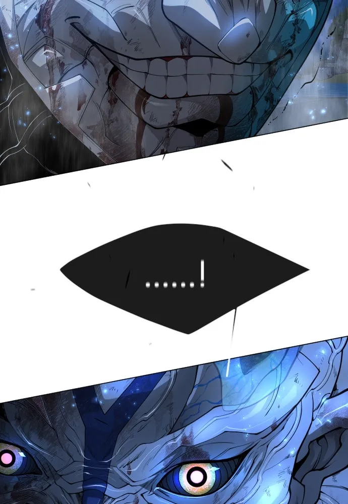 ยุคแห่งยอดมนุษย์ ตอนที่ 76 รูปที่ 116