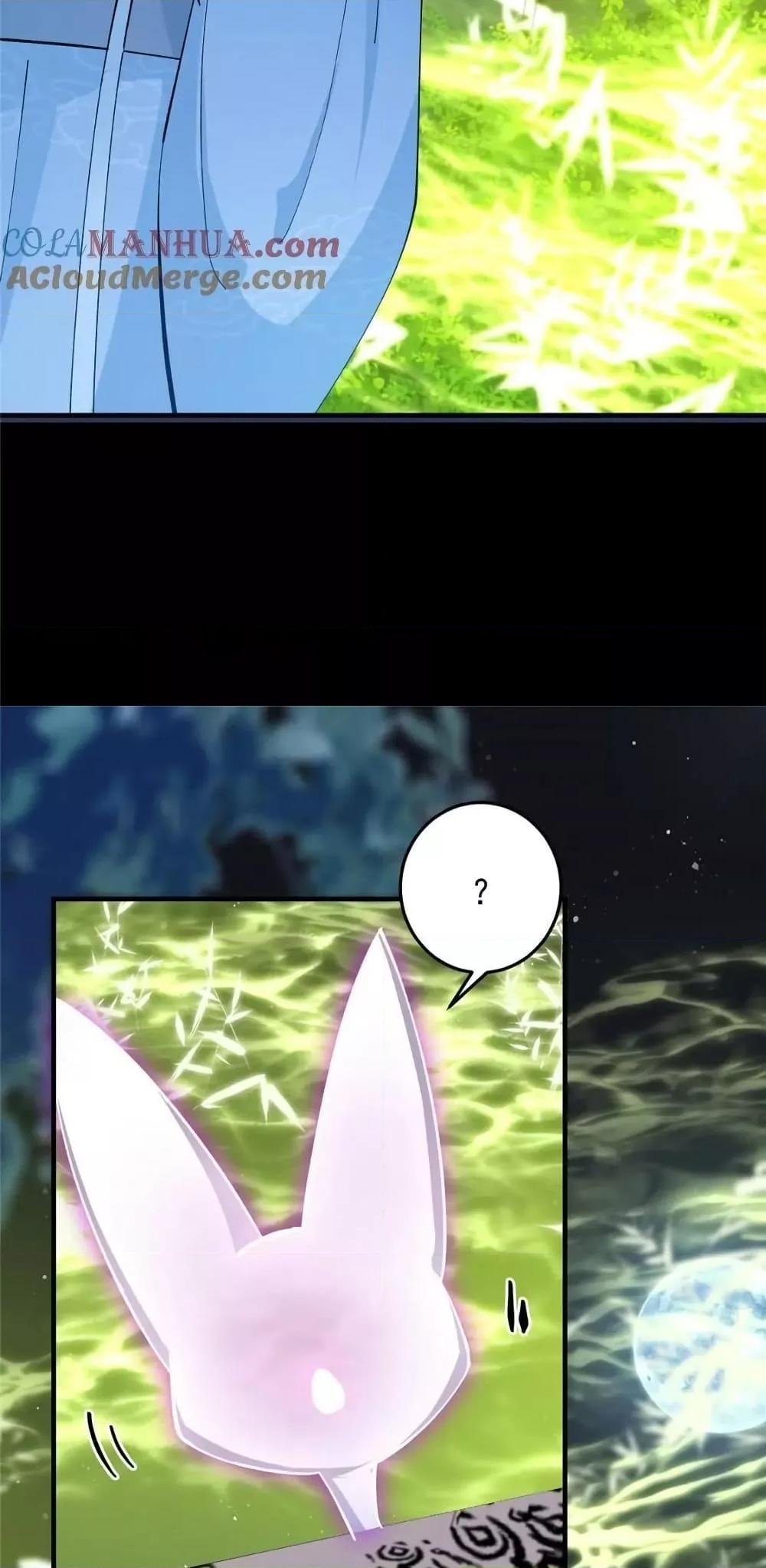 Manga-lc-com อ่านมังงะ อ่านการ์ตูน ออนไลน์ ฟรี KeepALowProf ตอนที่ 1 2 3 4 5 6 7 8 9 10 11 12 13 14 ฟรี ไม่มีโฆษณา Manga-lc - อ่าน มังงะ อ่าน การ์ตูน ออนไลน์ อ่านมังงะ ฟรี