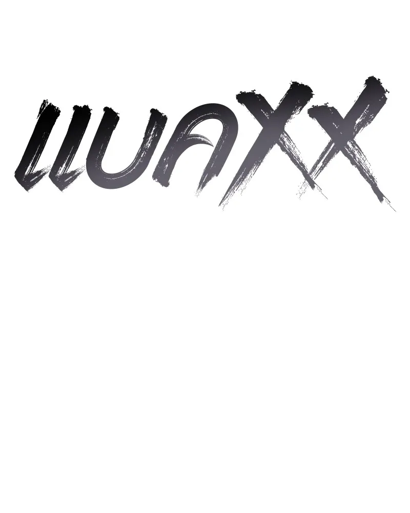 แบคXX ตอนที่ 53 รูปที่ 116