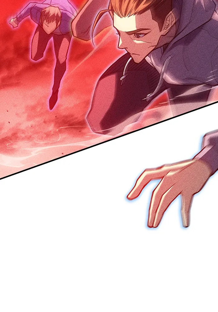 เกิดใหม่พร้อมพลังแห่งราชัน ตอนที่ 81 รูปที่ 22