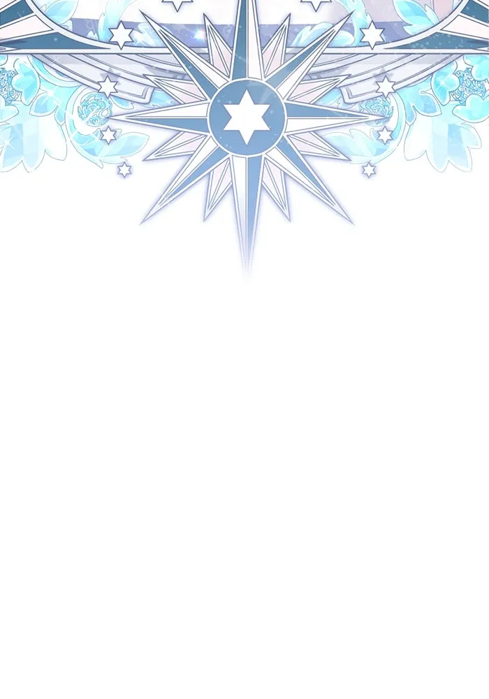 ละครชีวิตลิขิตรัก ตอนที่ 25 รูปที่ 121