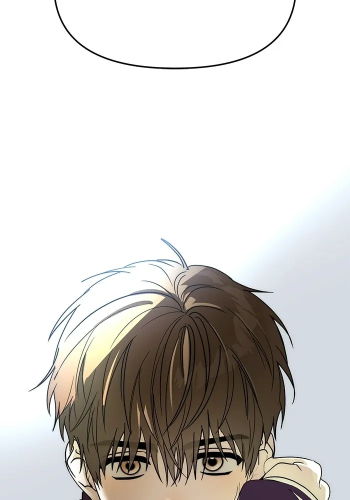 ย้อนเวลามาเป็นมักเน่ ตอนที่ 60 รูปที่ 103
