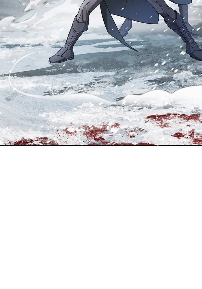 ผมไม่ได้เก่งอย่างที่คิด ตอนที่ 74 รูปที่ 56