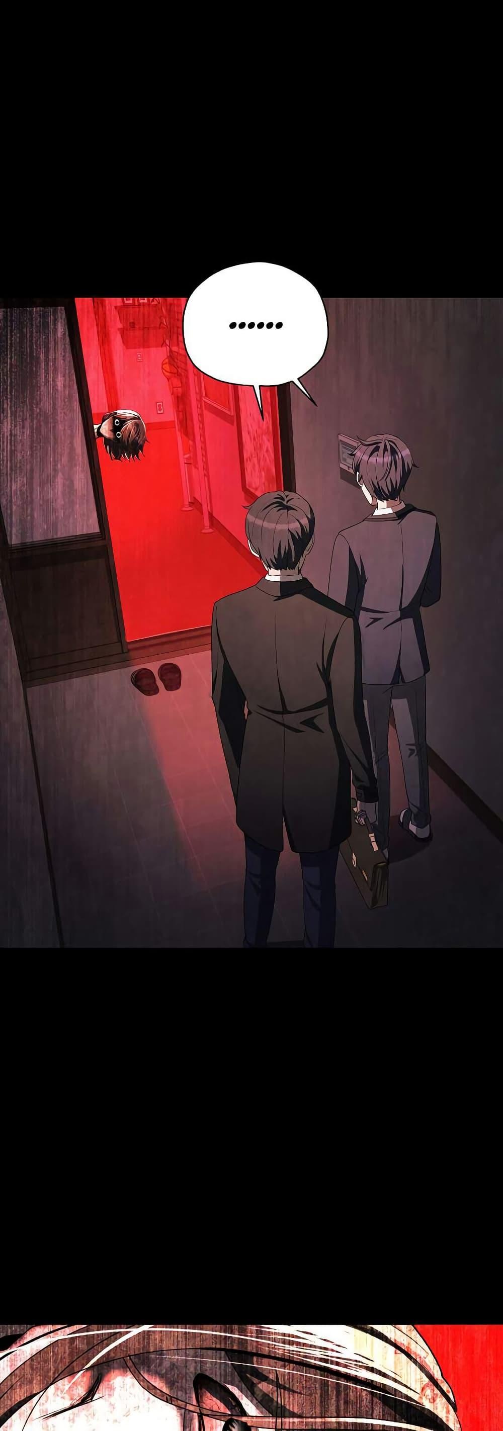 Manga-lc-com อ่านมังงะ อ่านการ์ตูน ออนไลน์ ฟรี Ghost Story Club (Remake) ตอนที่ 1 2 3 4 5 6 7 8 9 10 11 12 13 14 ฟรี ไม่มีโฆษณา Manga-lc - อ่าน มังงะ อ่าน การ์ตูน ออนไลน์ อ่านมังงะ ฟรี