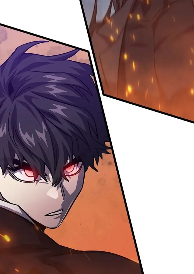 Dragon-Devouring Mage ย_อนเวลาจอมเวทย_กล_นม_งกร ตอนที่ ตอนที่ 135 รูปที่ 132