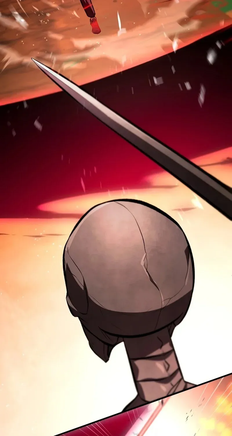 The Hero Returns ตอนที่ ตอนที่ 126 รูปที่ 6
