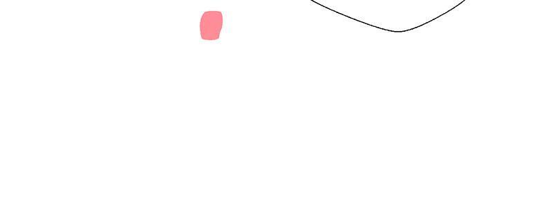 Doujin-Lc- อ่าน โดจิน มังฮวา เกาหลี ญี่ปุ่น จีน แปลไทย Family with Benefits ตอนที่ 1 2 3 4 5 6 7 8 9 10 11 12 13 14 ฟรี ไม่มีโฆษณา อ่าน โดจิน Manhwa เกาหลี ญี่ปุ่น จีน เรามีครบ คัดมาให้เน้นๆ โดจิน 18+ รับประกันความฟินโดย  Doujin Lc