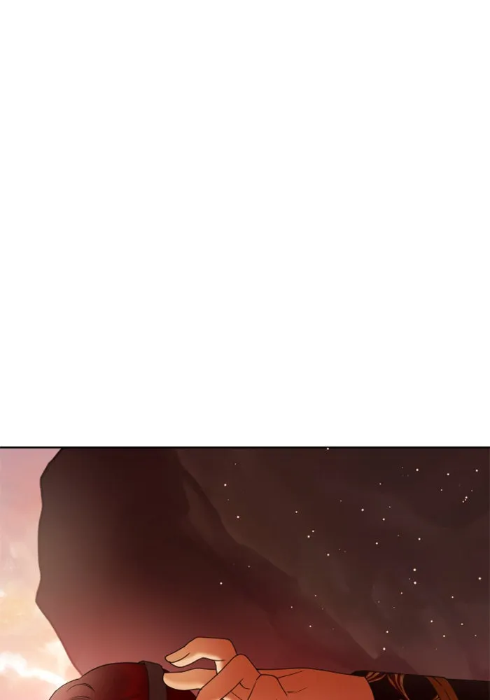 ชิงชีวิตพลิกลิขิตชะตา ตอนที่ 99. อุบัติเหตุหรือสังหารหมู่ รูปที่ 47