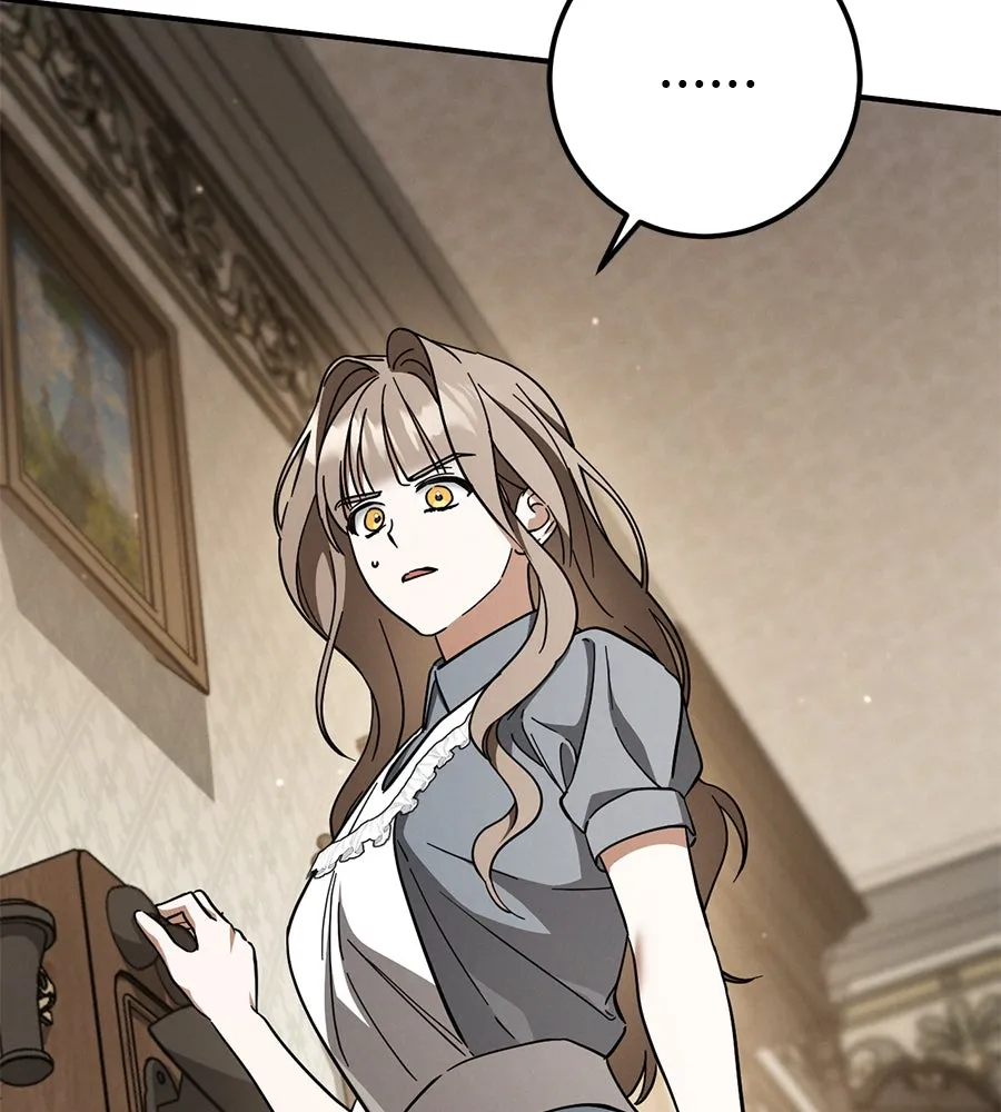 เรือนจำรัก ตอนที่ 63 รูปที่ 35