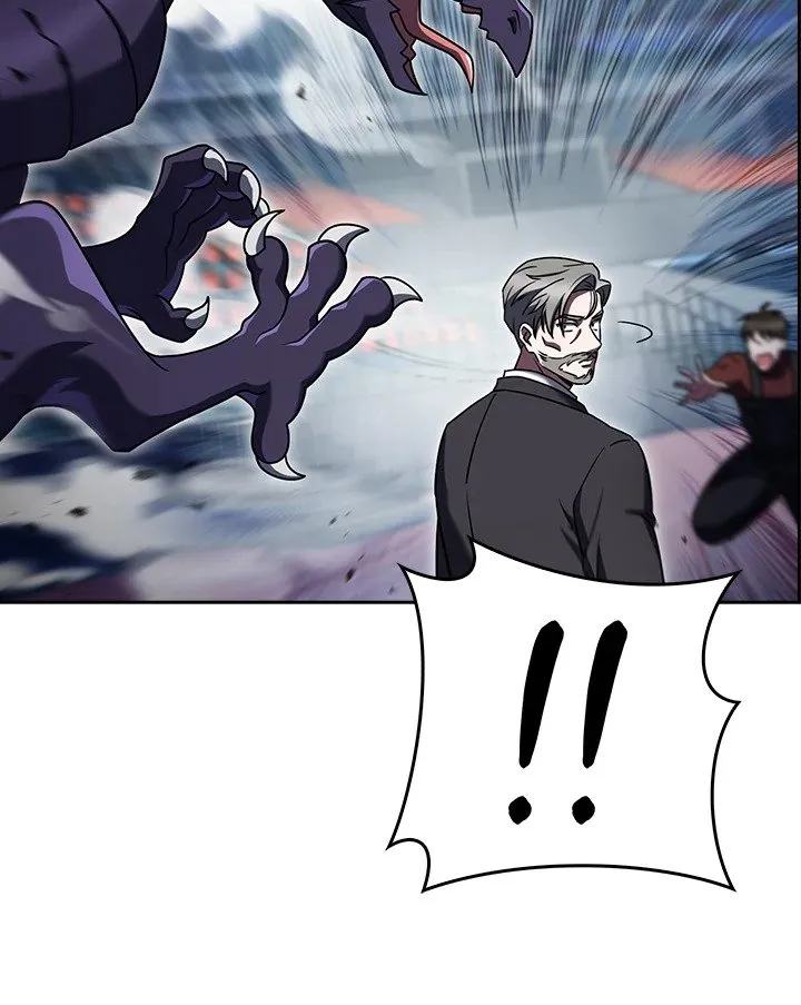 The Delivery Man From Murim ตอนที่ ตอนที่ 71 รูปที่ 52