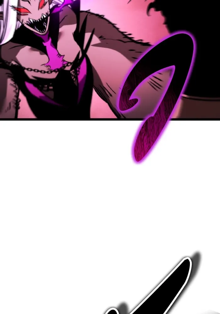 การแข่งขันของผู้เกิดใหม่ ตอนที่ 34 รูปที่ 77