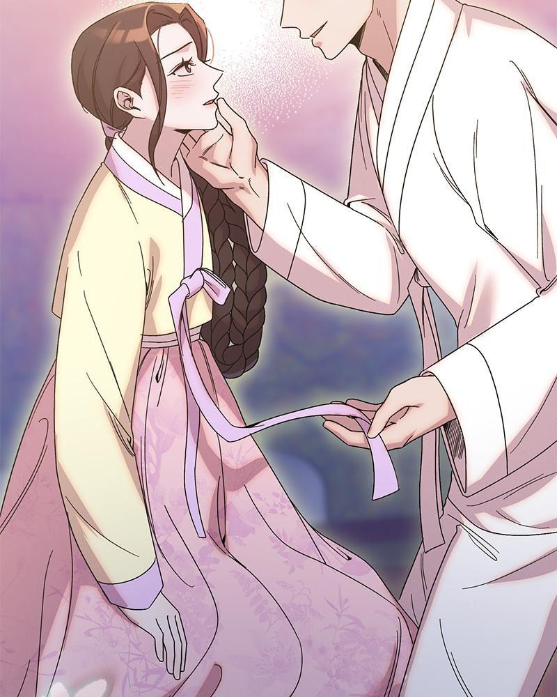 Doujin-Lc- อ่าน โดจิน มังฮวา เกาหลี ญี่ปุ่น จีน แปลไทย ดวงร้าย-ชะตารัก ตอนที่ 1 2 3 4 5 6 7 8 9 10 11 12 13 14 ฟรี ไม่มีโฆษณา อ่าน โดจิน Manhwa เกาหลี ญี่ปุ่น จีน เรามีครบ คัดมาให้เน้นๆ โดจิน 18+ รับประกันความฟินโดย  Doujin Lc