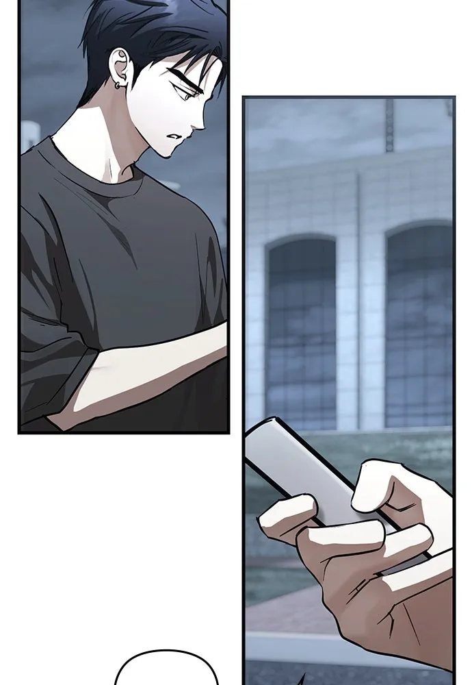 บันทึกรักลูกสาวเจ้าพ่อ ตอนที่ 39 รูปที่ 104