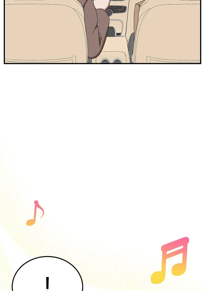 ช่วยเปลี่ยนฉันที ตอนที่ 299. ซีซัน 3 โซอินกุก 7 รูปที่ 59