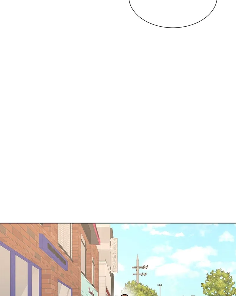 Level One Dreamersbrผู้ชนะรักนี้ต้องเป็น ตอนที่ 41 รูปที่ 98