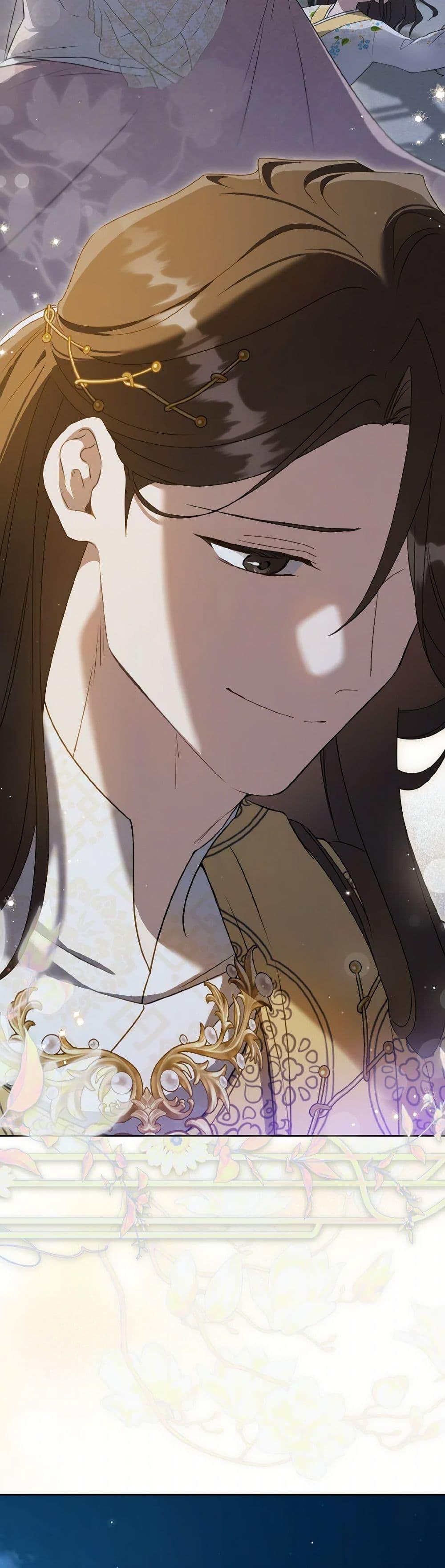 Manga-lc-com อ่านมังงะ อ่านการ์ตูน ออนไลน์ ฟรี I Became the Despised Granddaughter of the Powerful Martial Arts Family ตอนที่ 1 2 3 4 5 6 7 8 9 10 11 12 13 14 ฟรี ไม่มีโฆษณา Manga-lc - อ่าน มังงะ อ่าน การ์ตูน ออนไลน์ อ่านมังงะ ฟรี