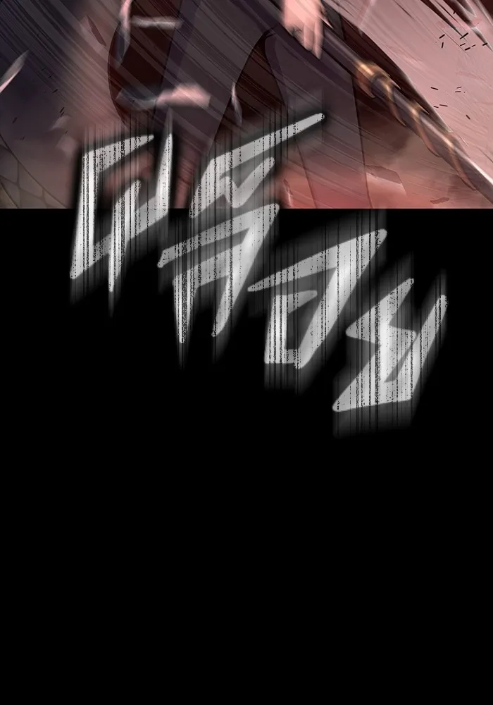 เพลเยอร์นักกินเหล็ก ตอนที่ 29 รูปที่ 68