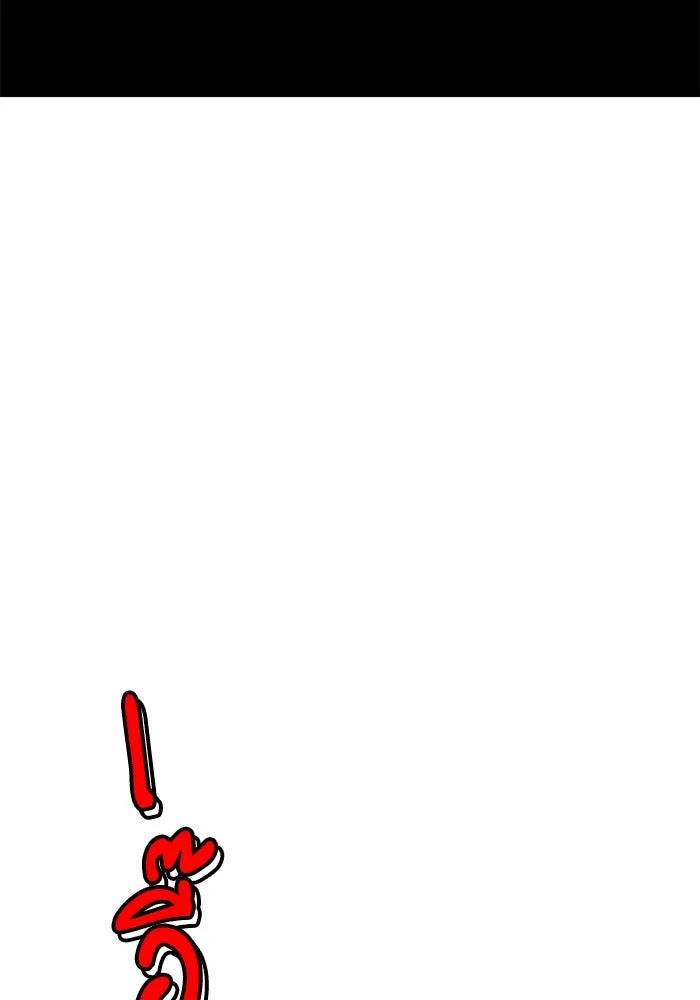 ครัวจอมเวท ตอนที่ 86 รูปที่ 40