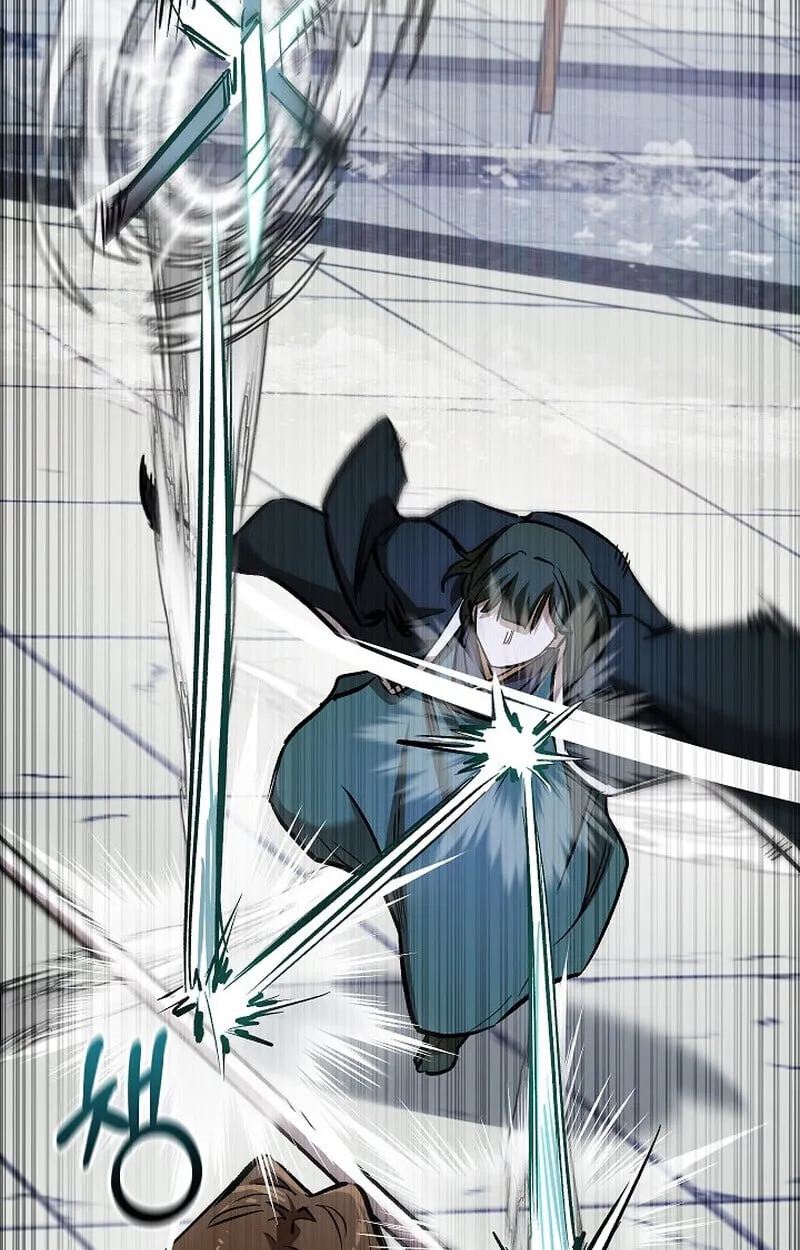 Childhood Friend of the Zenith สหายว_ยเยาว_ของข_าแข_งแกร_งท_ส_ดในใต_หล_า ตอนที่ ตอนที่ 81 รูปที่ 128