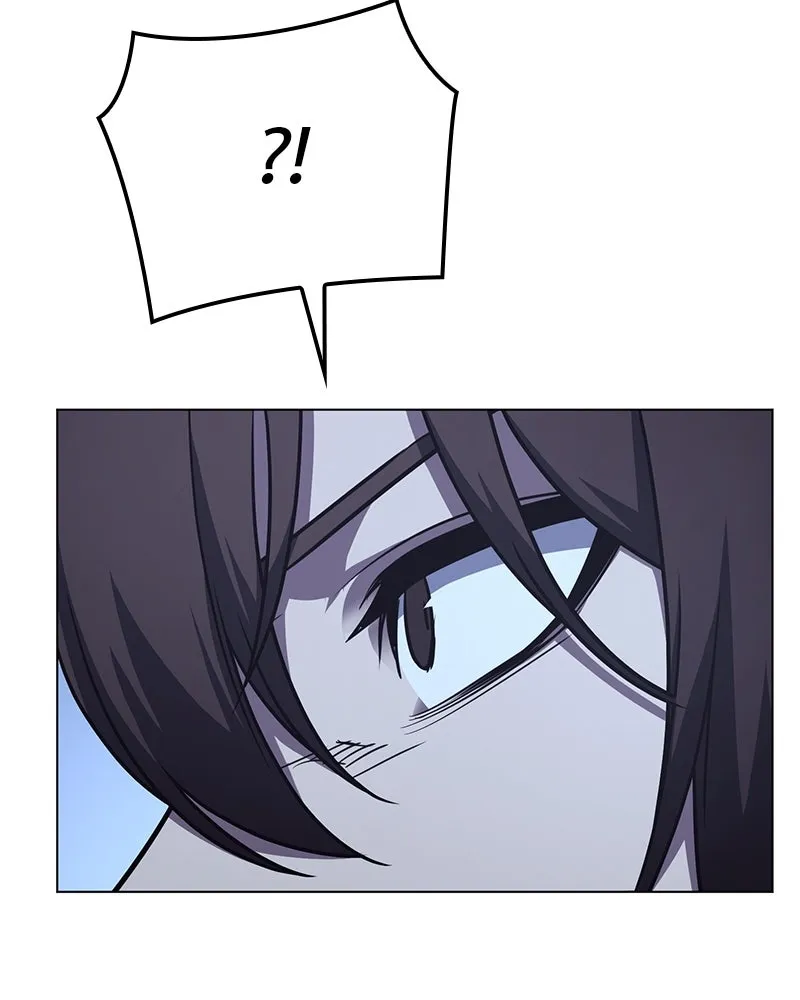 เกิดอีกทีเป็นว่าที่ประมุขลัทธิมาร ตอนที่ 114 รูปที่ 77