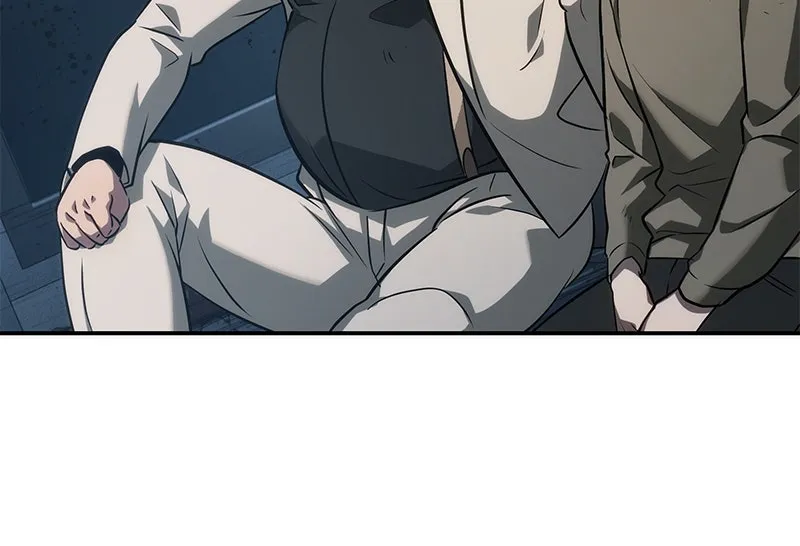 Omniscient Reader อ่านชะตาวันสิ้นโลก ตอนที่ 10 สงครามอนาคต (2) รูปที่ 115