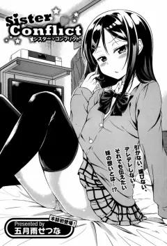Doujin-Lc- อ่าน โดจิน มังฮวา เกาหลี ญี่ปุ่น จีน แปลไทย มื้อค่ำจำใจ [Okiha] ตอนที่ 1 2 3 4 5 6 7 8 9 10 11 12 13 14 ฟรี ไม่มีโฆษณา อ่าน โดจิน Manhwa เกาหลี ญี่ปุ่น จีน เรามีครบ คัดมาให้เน้นๆ โดจิน 18+ รับประกันความฟินโดย  Doujin Lc