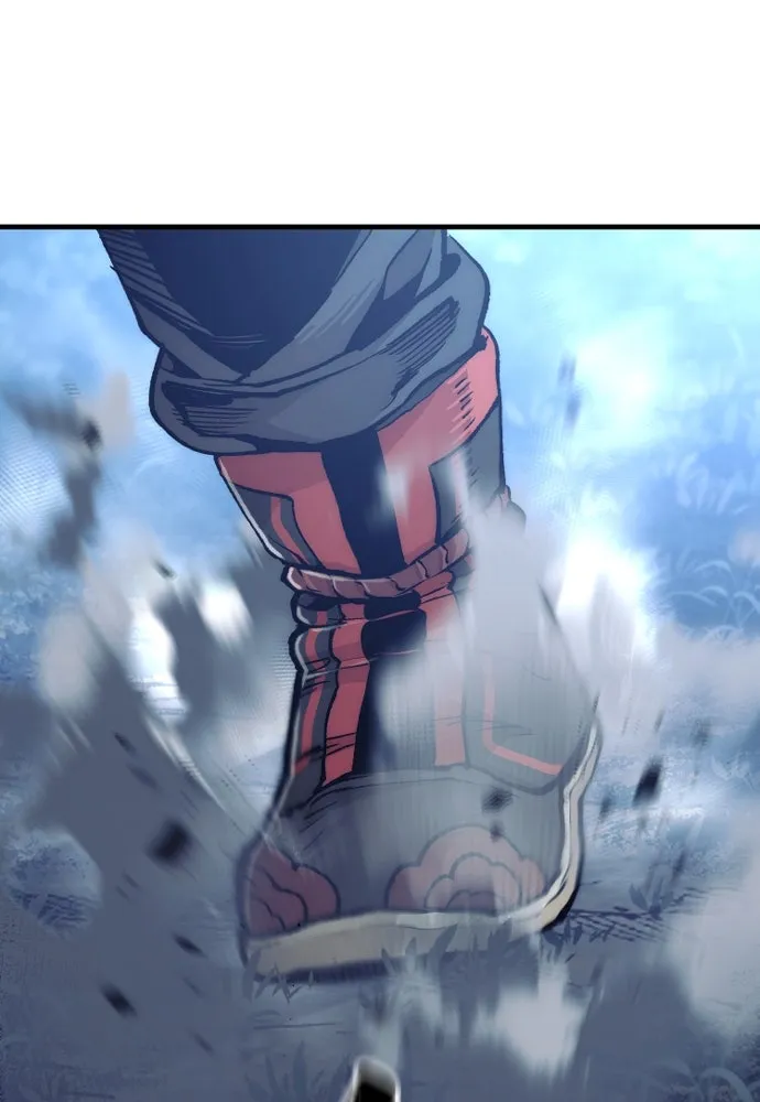 เส้นทางสู่เทพมาร ตอนที่ 140 รูปที่ 49