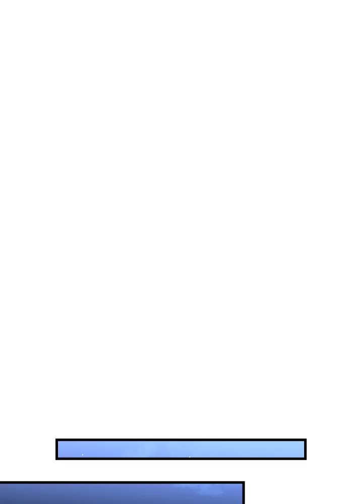 รักกันคนละครึ่งทาง ตอนที่ 28 รูปที่ 103