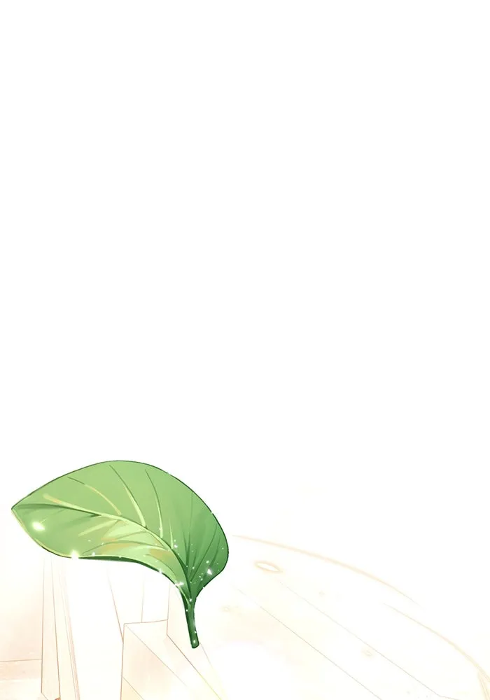 ราชินีนักบู๊ ตอนที่ 52 รูปที่ 137