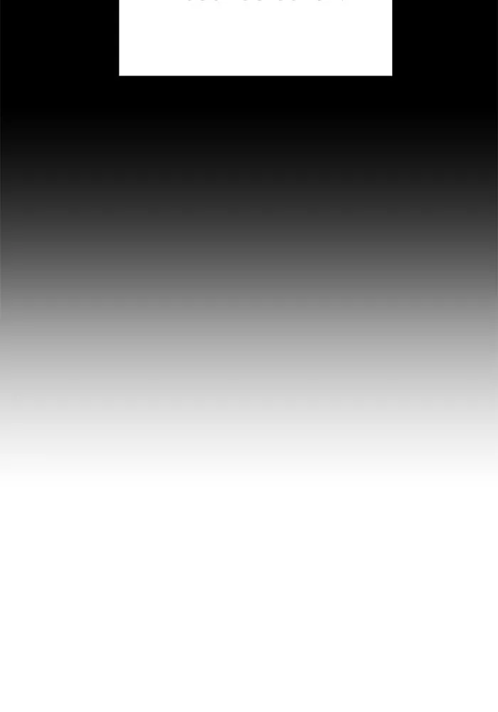 ครอบครัวสามีเห็นทีจะคลั่งรัก ตอนที่ 110 รูปที่ 22