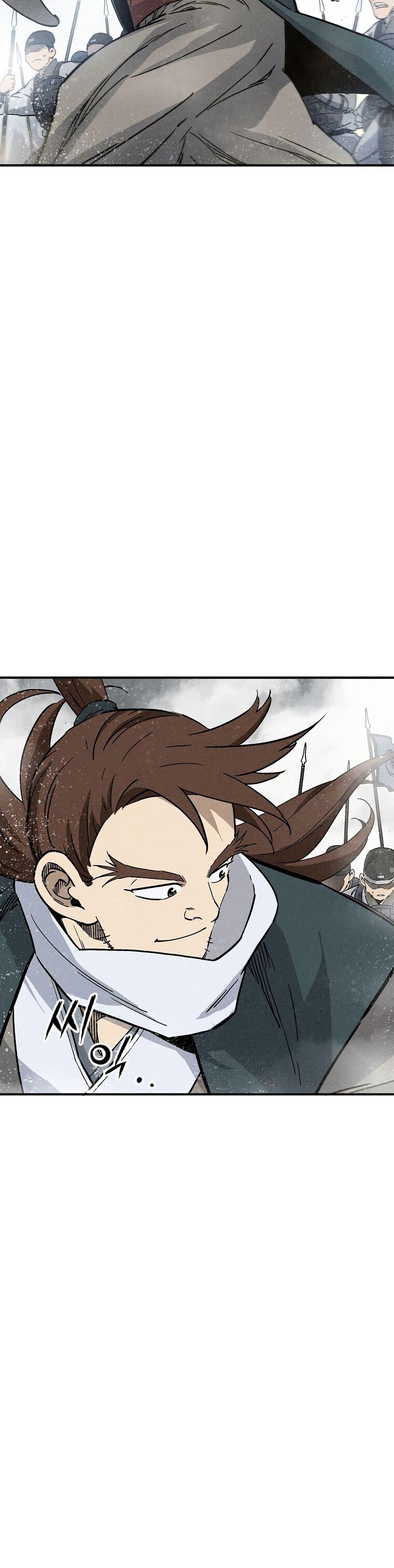 Manga-lc-com อ่านมังงะ อ่านการ์ตูน ออนไลน์ ฟรี I Reincarnated as a Legendary Surgeon ตอนที่ 1 2 3 4 5 6 7 8 9 10 11 12 13 14 ฟรี ไม่มีโฆษณา Manga-lc - อ่าน มังงะ อ่าน การ์ตูน ออนไลน์ อ่านมังงะ ฟรี