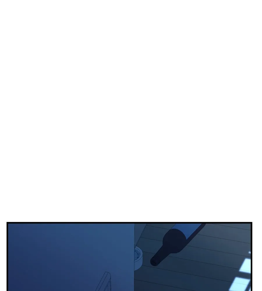 Spy House ตอนที่ 46 รูปที่ 125