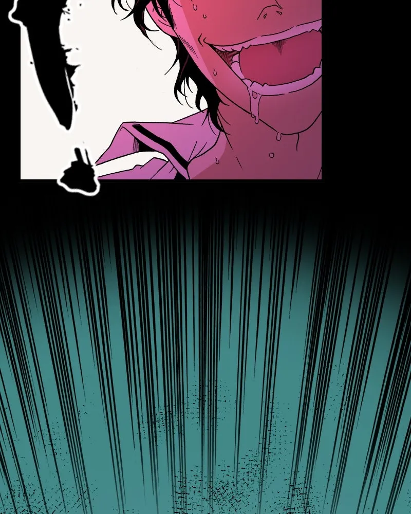 การิน BlaCX ปริศนาอาถรรพ์สีดำ ตอนที่ 10 ดาว (2) รูปที่ 122