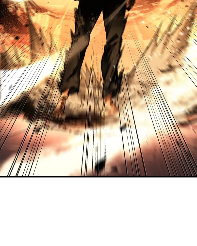 Omniscient Reader อ่านชะตาวันสิ้นโลก ตอนที่ 47 ศึกเลือกราชาปีศาจ (2) รูปที่ 37