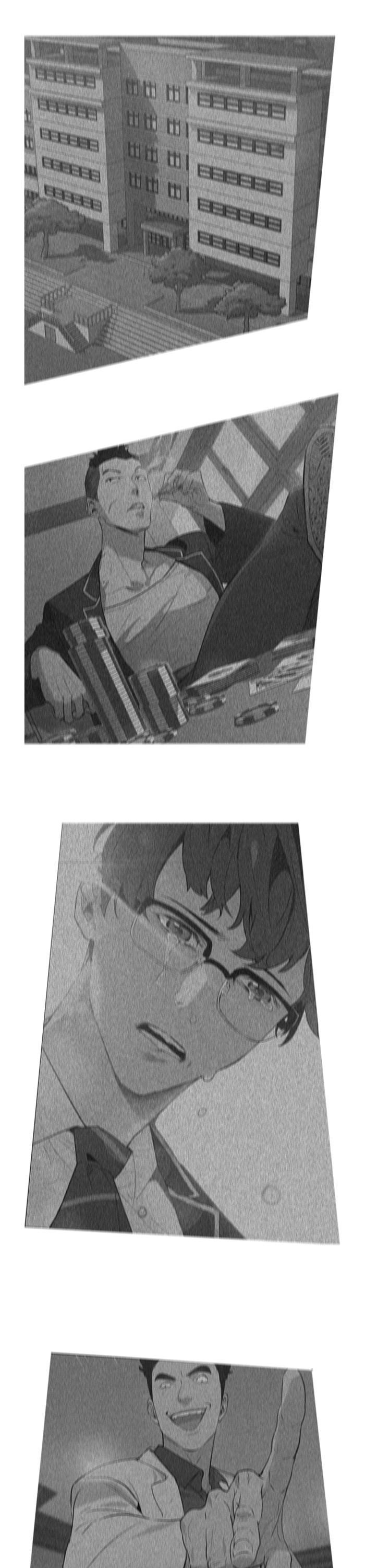 Manga-lc-com อ่านมังงะ อ่านการ์ตูน ออนไลน์ ฟรี The World Is Money and Power กลโกงโลกพนัน ตอนที่ 1 2 3 4 5 6 7 8 9 10 11 12 13 14 ฟรี ไม่มีโฆษณา Manga-lc - อ่าน มังงะ อ่าน การ์ตูน ออนไลน์ อ่านมังงะ ฟรี