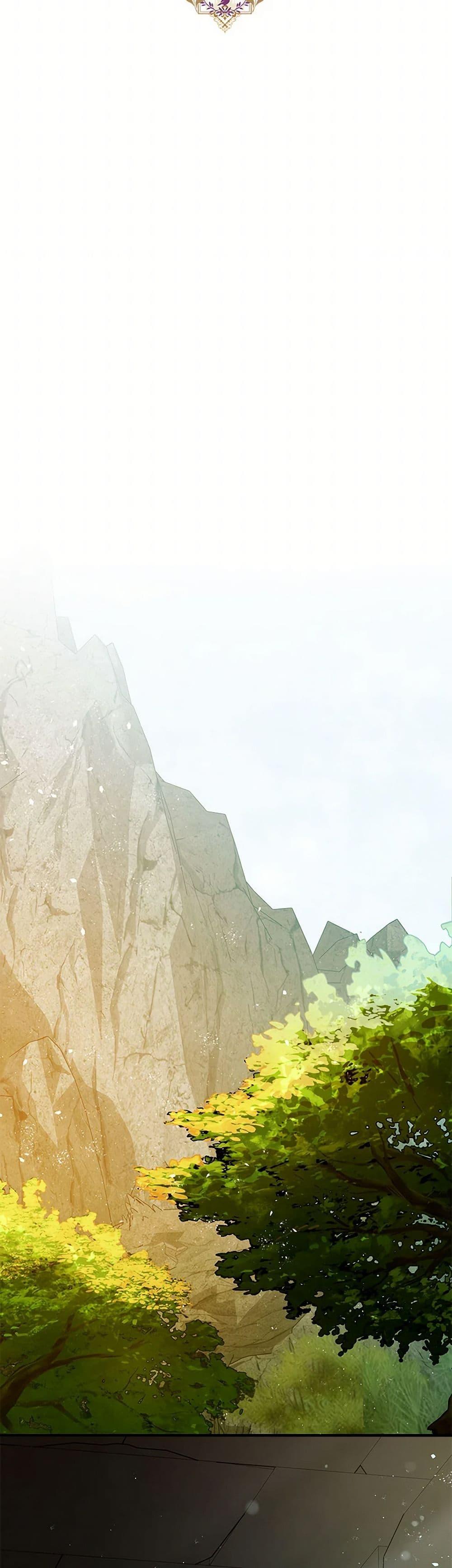 Manga-lc-com อ่านมังงะ อ่านการ์ตูน ออนไลน์ ฟรี The Tyrant’s Tranquilizer ตอนที่ 1 2 3 4 5 6 7 8 9 10 11 12 13 14 ฟรี ไม่มีโฆษณา Manga-lc - อ่าน มังงะ อ่าน การ์ตูน ออนไลน์ อ่านมังงะ ฟรี