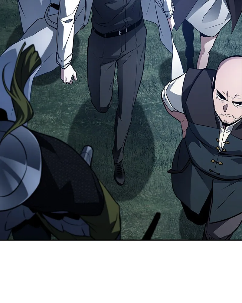 Omniscient Reader อ่านชะตาวันสิ้นโลก ตอนที่ 24 สิ่งที่สามารถเปลี่ยนแปลงได้ (9 รูปที่ 127