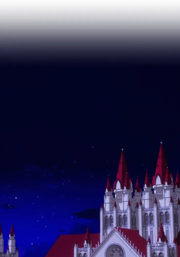 บุตรสาวของดยุกปีศาจ ตอนที่ 124 รูปที่ 65