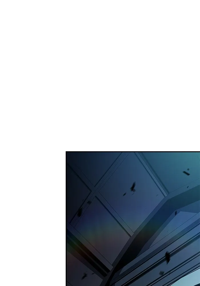 ลูกชายคนเล็กของดยุกคือมือสังหาร ตอนที่ 103 รูปที่ 116