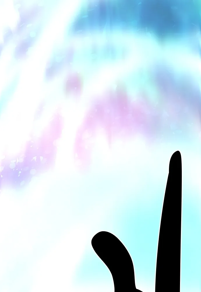 ยอดสถาปนิกผู้พิทักษ์อาณาจักร ตอนที่ 87 รูปที่ 104