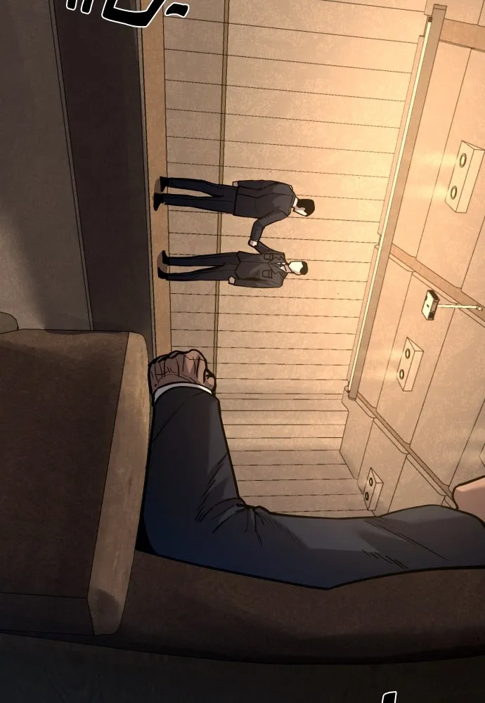 มือพิพากษา ตอนที่ 42 รูปที่ 59