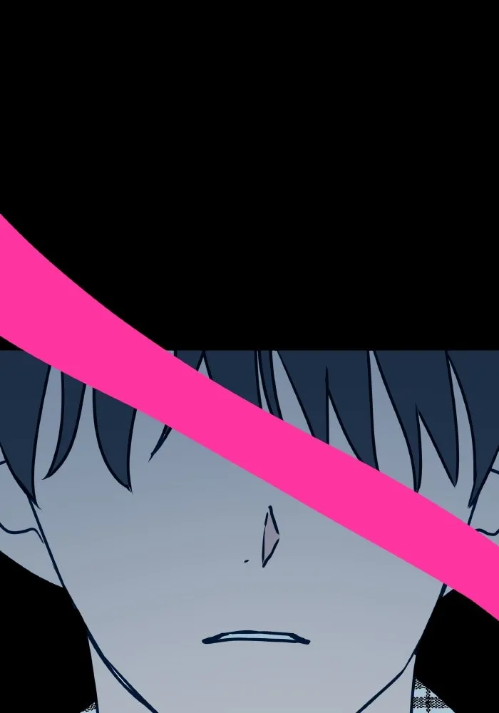 รักนี้ไม่มีรีไซเคิล ตอนที่ 6 รูปที่ 125