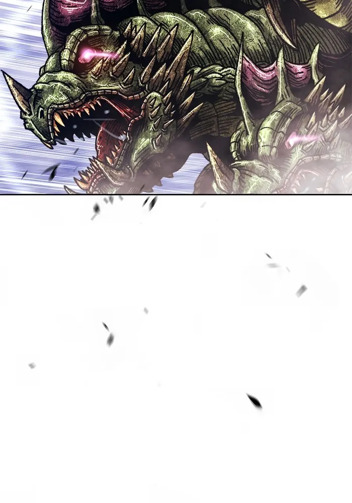 +99 ท่อนไม้พร้อมบวก ตอนที่ 10 มังกรเรียกหากายาร์โด (1) รูปที่ 178