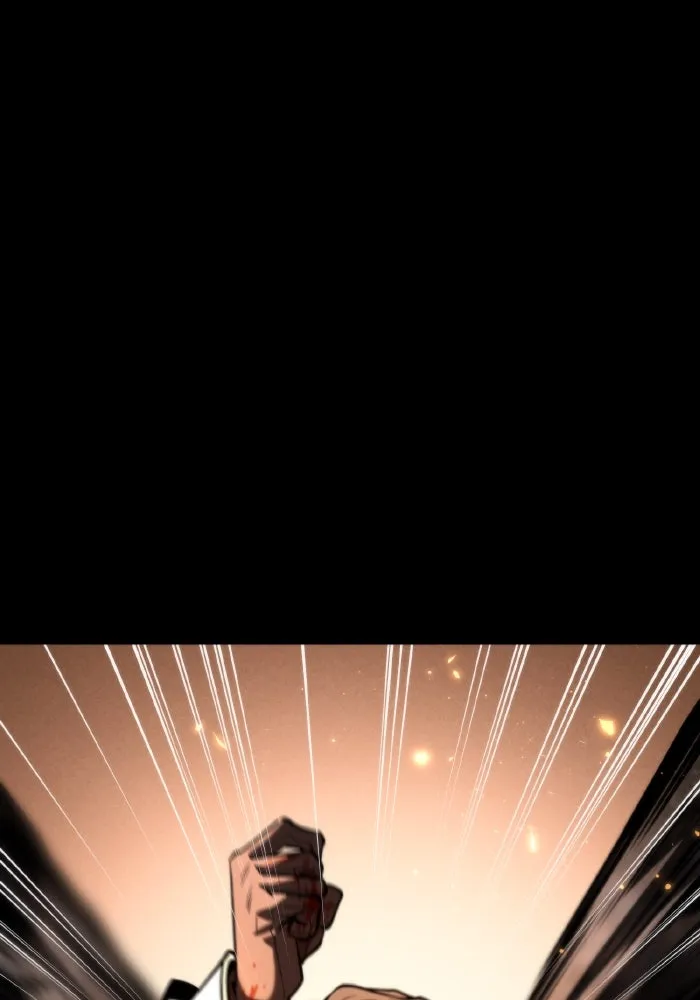 การแข่งขันของผู้เกิดใหม่ ตอนที่ 83 รูปที่ 10