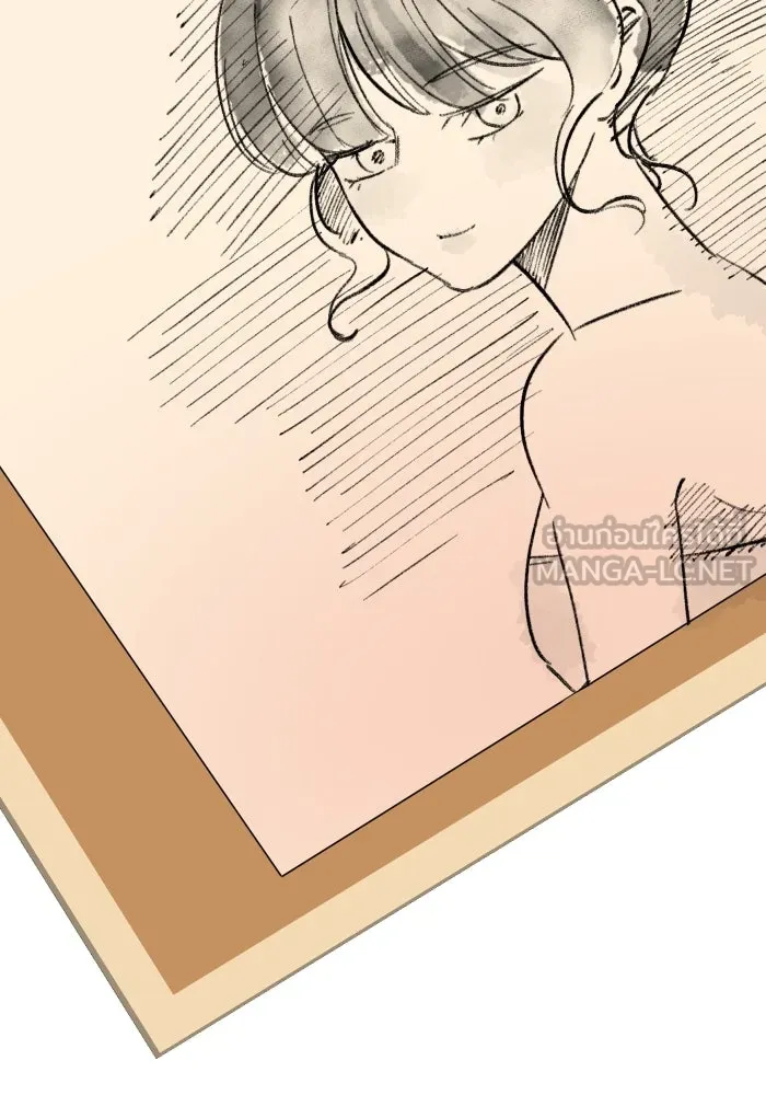 จันทร์เจ้า ตอนที่ ตอนที่ ๒๔  เหตุผลที่ไม่มากพอ รูปที่ 33