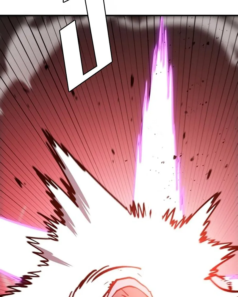 Player ตอนที่ 222 รูปที่ 58